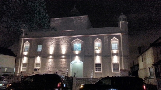 As Siddiq Muslim Organization in South Ozone Park City, New York, United States - #2 Photo of Point of interest, Establishment, Place of worship, Mosque