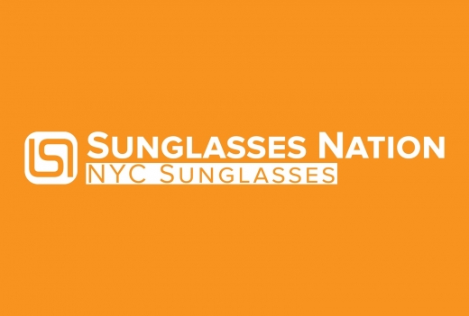 Sunglasses Nation in Glen Cove City, New York, United States - #1 Photo of Point of interest, Establishment, Store