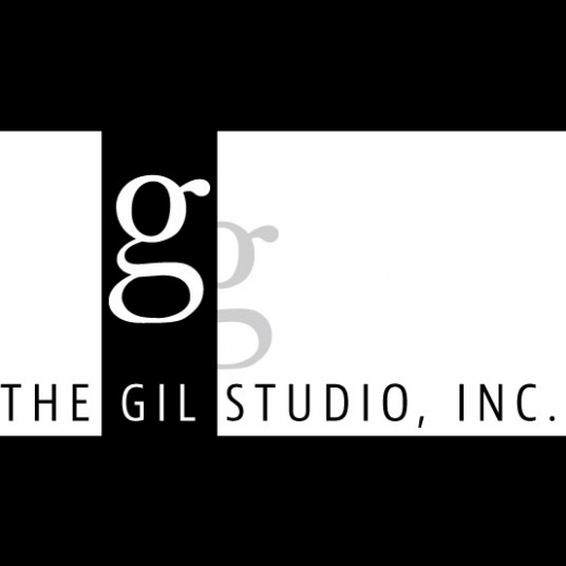 Photo by <br />
<b>Notice</b>:  Undefined index: user in <b>/home/www/activeuser/data/www/vaplace.com/core/views/default/photos.php</b> on line <b>128</b><br />
. Picture for The Gil Studio, inc. in Kings County City, New York, United States - Point of interest, Establishment, Store