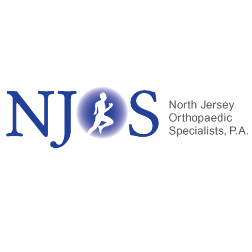 Photo by North Jersey Orthopaedic Specialists for North Jersey Orthopaedic Specialists