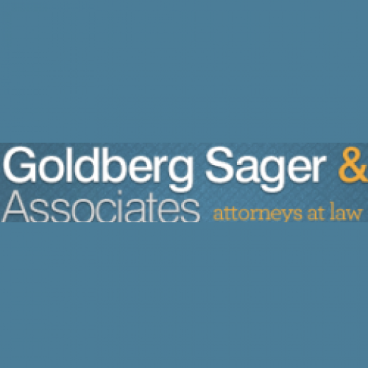 Goldberg Sager & Associates in Kings County City, New York, United States - #4 Photo of Point of interest, Establishment, Lawyer