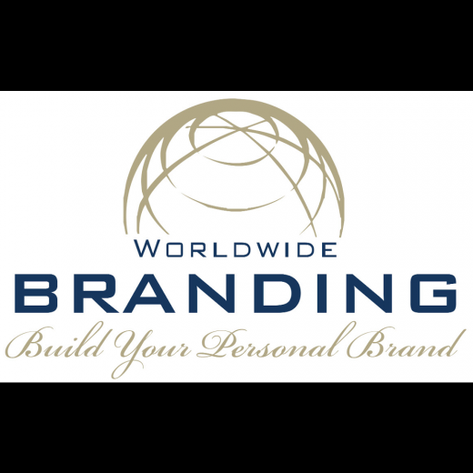 Worldwide Branding in Uniondale City, New York, United States - #3 Photo of Point of interest, Establishment