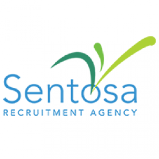 Sentosa Nursing Recruitment Agency in Woodmere City, New York, United States - #2 Photo of Point of interest, Establishment