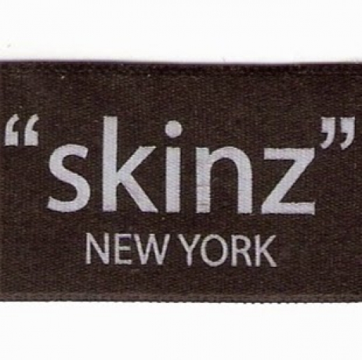 Skinz Designs in Lynbrook City, New York, United States - #4 Photo of Point of interest, Establishment, Store, Clothing store