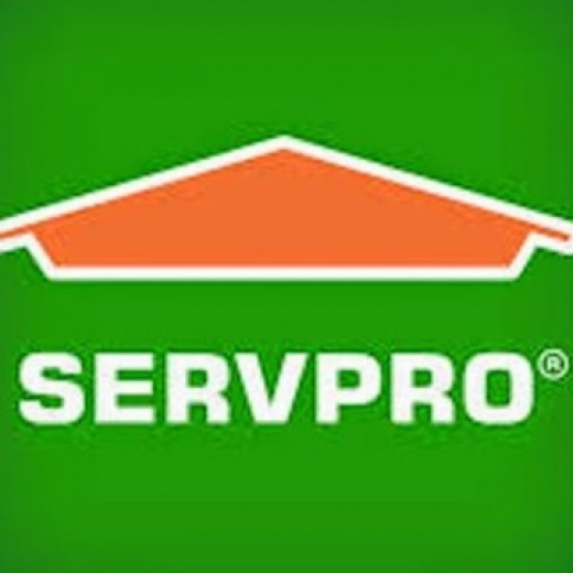 Photo by <br />
<b>Notice</b>:  Undefined index: user in <b>/home/www/activeuser/data/www/vaplace.com/core/views/default/photos.php</b> on line <b>128</b><br />
. Picture for Servpro of Ozone Park/Jamaica Bay in Ozone Park City, New York, United States - Point of interest, Establishment, General contractor