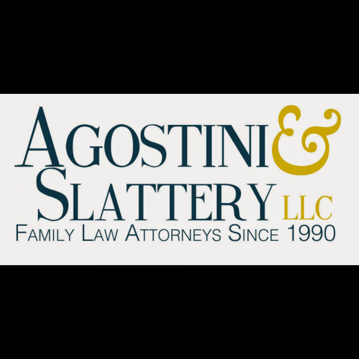 Agostini & Slattery LLC in Verona City, New Jersey, United States - #2 Photo of Point of interest, Establishment, Lawyer