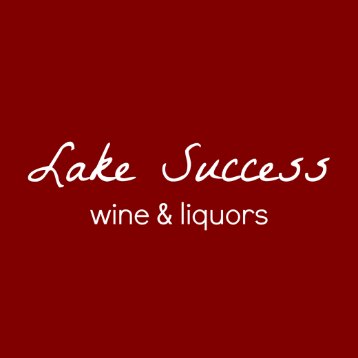 Lake Success Wine & Liquors in New Hyde Park City, New York, United States - #2 Photo of Food, Point of interest, Establishment, Store, Liquor store