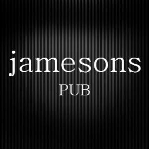 Jamesons Pub in Rockaway Park City, New York, United States - #2 Photo of Point of interest, Establishment, Bar