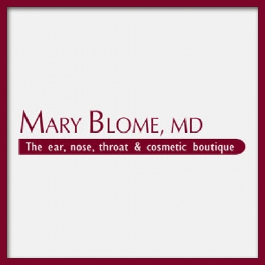 Mary Blome, MD in Cresskill City, New Jersey, United States - #3 Photo of Point of interest, Establishment, Health, Doctor