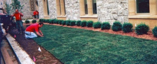 Photo by <br />
<b>Notice</b>:  Undefined index: user in <b>/home/www/activeuser/data/www/vaplace.com/core/views/default/photos.php</b> on line <b>128</b><br />
. Picture for Dom Chiola Landscaping Corporation in Fairview City, New Jersey, United States - Point of interest, Establishment, General contractor