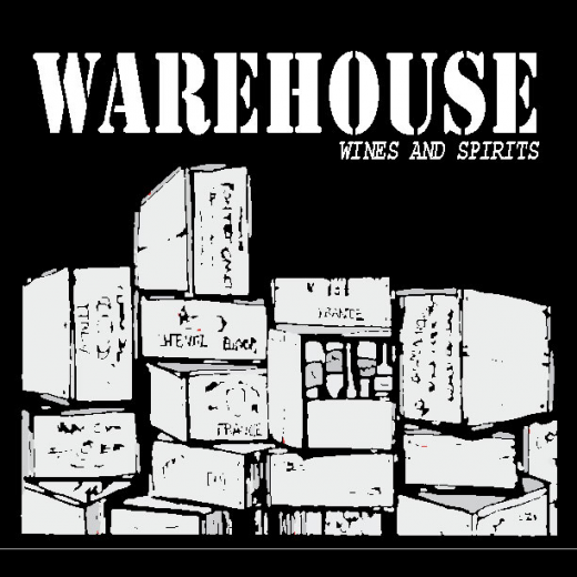 Warehouse Wines & Spirits in New York City, New York, United States - #4 Photo of Food, Point of interest, Establishment, Store, Liquor store, Storage