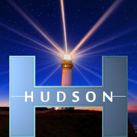 Photo by <br />
<b>Notice</b>:  Undefined index: user in <b>/home/www/activeuser/data/www/vaplace.com/core/views/default/photos.php</b> on line <b>128</b><br />
. Picture for Hudson Chemical Corp in Richmond City, New York, United States - Point of interest, Establishment