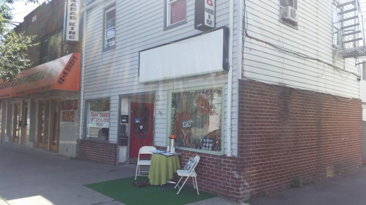 Herbalife BLESSINGS FOR YOUR HEALTH in West Hempstead City, New York, United States - #2 Photo of Restaurant, Food, Point of interest, Establishment