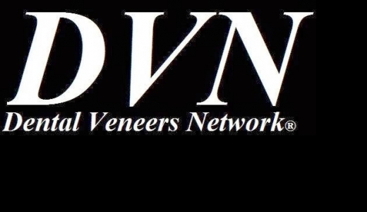 Dental Veneers Network® in Kings County City, New York, United States - #1 Photo of Point of interest, Establishment, Health, Dentist