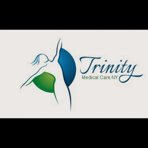 Photo by <br />
<b>Notice</b>:  Undefined index: user in <b>/home/www/activeuser/data/www/vaplace.com/core/views/default/photos.php</b> on line <b>128</b><br />
. Picture for Trinity Medical Care NY in New York City, New York, United States - Point of interest, Establishment, Health, Doctor