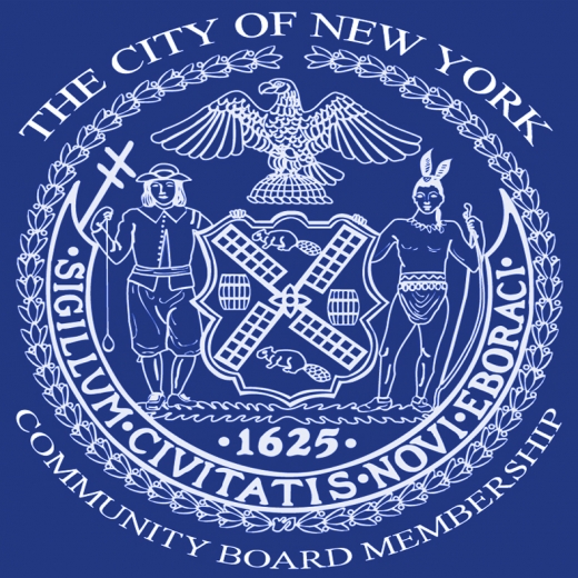 Photo by <br />
<b>Notice</b>:  Undefined index: user in <b>/home/www/activeuser/data/www/vaplace.com/core/views/default/photos.php</b> on line <b>128</b><br />
. Picture for Brooklyn Community Board 14 in Kings County City, New York, United States - Point of interest, Establishment, Local government office