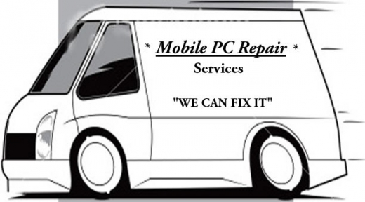 Mobile PC Repair Inc. in New York City, New York, United States - #2 Photo of Point of interest, Establishment