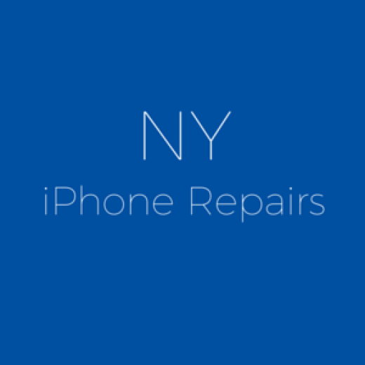 Photo by <br />
<b>Notice</b>:  Undefined index: user in <b>/home/www/activeuser/data/www/vaplace.com/core/views/default/photos.php</b> on line <b>128</b><br />
. Picture for NY iPhone Repairs in Kings County City, New York, United States - Point of interest, Establishment, Store