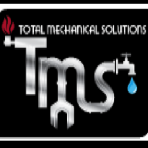 Total Mechanical Solutions LLC in Clifton City, New Jersey, United States - #1 Photo of Point of interest, Establishment, General contractor, Plumber