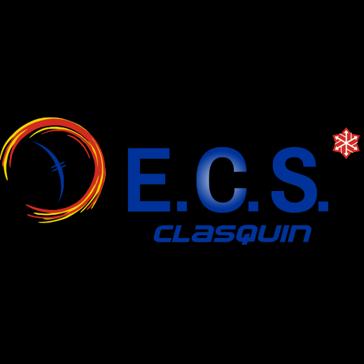 Photo by Express Consolidation System E.C.S. CLASQUIN Group for Express Consolidation System E.C.S. CLASQUIN Group