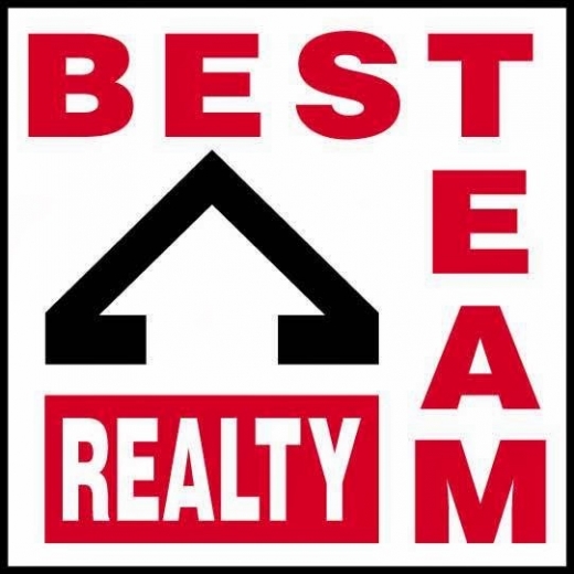 Photo by <br />
<b>Notice</b>:  Undefined index: user in <b>/home/www/activeuser/data/www/vaplace.com/core/views/default/photos.php</b> on line <b>128</b><br />
. Picture for Best Team Realty in Queens City, New York, United States - Point of interest, Establishment, Real estate agency