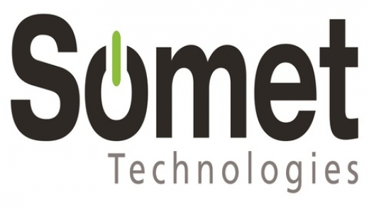 Somet Technologies in Avenel City, New Jersey, United States - #2 Photo of Point of interest, Establishment