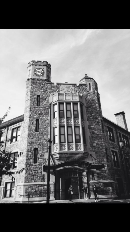 Pelham Memorial High School in Pelham City, New York, United States - #1 Photo of Point of interest, Establishment, School