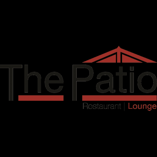 The Patio - Restaurant & Lounge in Newark City, New Jersey, United States - #2 Photo of Restaurant, Food, Point of interest, Establishment, Bar, Night club