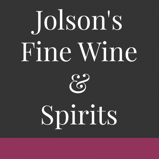 Jolson's Fine Wine & Spirits in Long Island City, New York, United States - #4 Photo of Point of interest, Establishment, Store, Liquor store