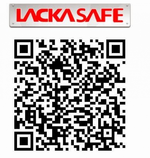 Photo by <br />
<b>Notice</b>:  Undefined index: user in <b>/home/www/activeuser/data/www/vaplace.com/core/views/default/photos.php</b> on line <b>128</b><br />
. Picture for Lacka Safe Corporation. in Hackensack City, New Jersey, United States - Point of interest, Establishment, Store