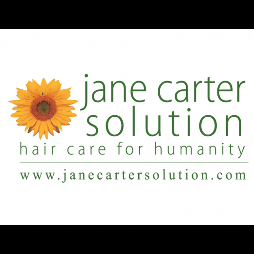 Jane Carter Solution in Newark City, New Jersey, United States - #1 Photo of Point of interest, Establishment