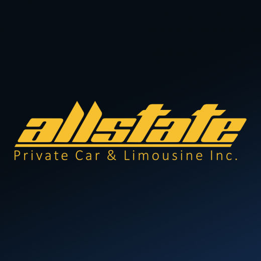 Allstate Limo in Kings County City, New York, United States - #3 Photo of Point of interest, Establishment