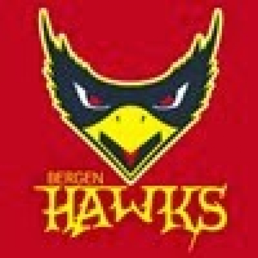 Bergen Hawks Football in Palisades Park City, New Jersey, United States - #1 Photo of Point of interest, Establishment