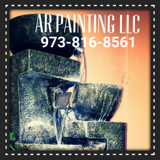 AR Painting LLC in Lodi City, New Jersey, United States - #2 Photo of Point of interest, Establishment