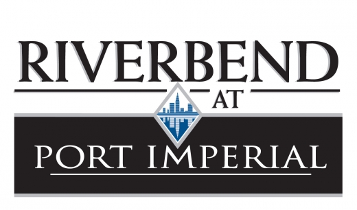 Photo by <br />
<b>Notice</b>:  Undefined index: user in <b>/home/www/activeuser/data/www/vaplace.com/core/views/default/photos.php</b> on line <b>128</b><br />
. Picture for Riverbend at Port Imperial in West New York City, New Jersey, United States - Point of interest, Establishment, Real estate agency