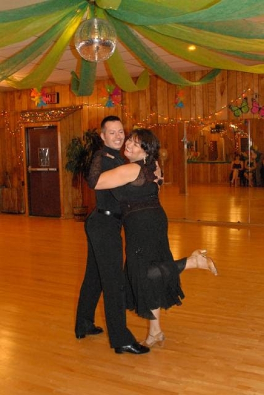 Photo by <br />
<b>Notice</b>:  Undefined index: user in <b>/home/www/activeuser/data/www/vaplace.com/core/views/default/photos.php</b> on line <b>128</b><br />
. Picture for Mende Dance Studio in Rego Park City, New York, United States - Point of interest, Establishment, Store, School