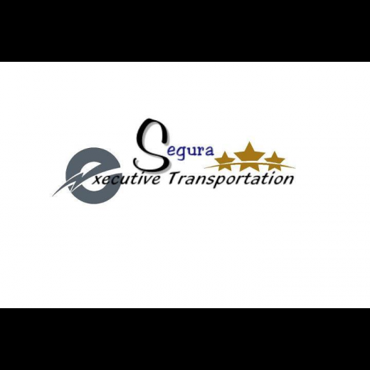 Segura Executive Transportation in Queens City, New York, United States - #2 Photo of Point of interest, Establishment
