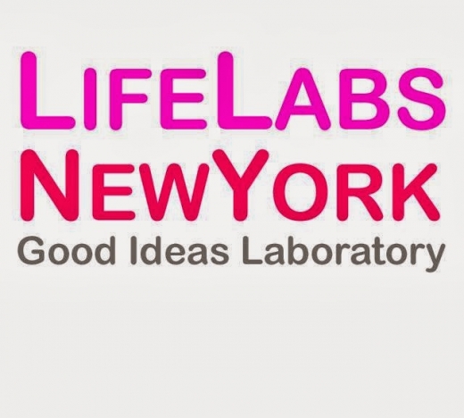 LifeLabs New York in Kings County City, New York, United States - #2 Photo of Point of interest, Establishment