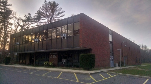 Whispering Pines SDA School in Old Westbury City, New York, United States - #1 Photo of Point of interest, Establishment, School