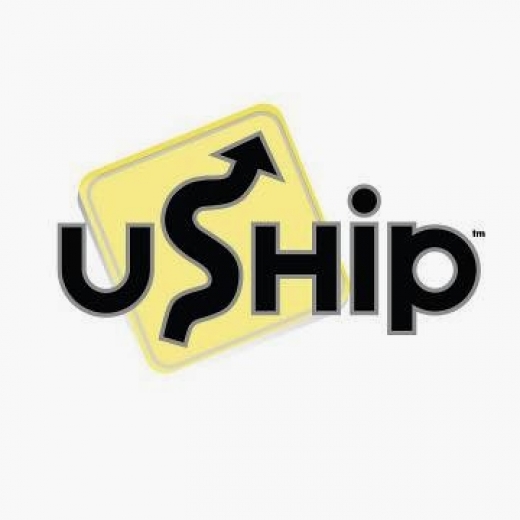Photo by uShip - Freight, Auto, Boat, & Special Care Movers for uShip - Freight, Auto, Boat, & Special Care Movers