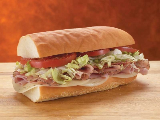 Photo by <br />
<b>Notice</b>:  Undefined index: user in <b>/home/www/activeuser/data/www/vaplace.com/core/views/default/photos.php</b> on line <b>128</b><br />
. Picture for Jersey Mike's Subs in Union City, New Jersey, United States - Restaurant, Food, Point of interest, Establishment, Meal takeaway