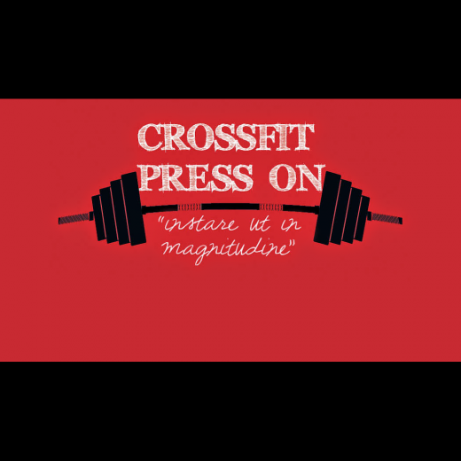 Photo by <br />
<b>Notice</b>:  Undefined index: user in <b>/home/www/activeuser/data/www/vaplace.com/core/views/default/photos.php</b> on line <b>128</b><br />
. Picture for CrossFit Press On in Bloomfield City, New Jersey, United States - Point of interest, Establishment, Health