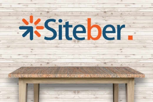 Siteber Web Design New York in Queens City, New York, United States - #3 Photo of Point of interest, Establishment