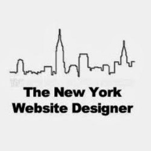The New York Website Designer in New York City, New York, United States - #1 Photo of Point of interest, Establishment