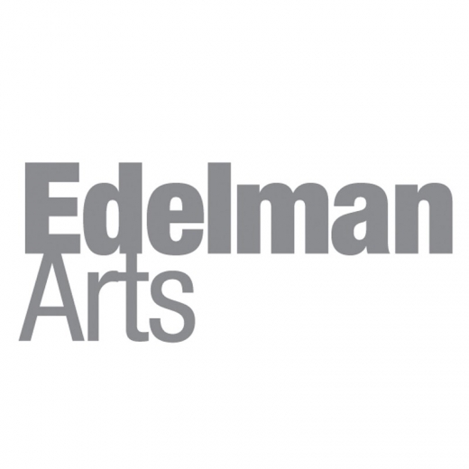 Edelman Arts in New York City, New York, United States - #2 Photo of Point of interest, Establishment, Art gallery