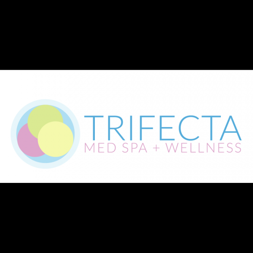 Photo by <br />
<b>Notice</b>:  Undefined index: user in <b>/home/www/activeuser/data/www/vaplace.com/core/views/default/photos.php</b> on line <b>128</b><br />
. Picture for Trifecta Med Spa Long Island in Hewlett City, New York, United States - Point of interest, Establishment, Health, Spa, Beauty salon, Hair care