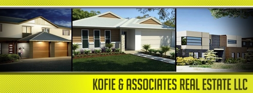 Photo by <br />
<b>Notice</b>:  Undefined index: user in <b>/home/www/activeuser/data/www/vaplace.com/core/views/default/photos.php</b> on line <b>128</b><br />
. Picture for Kofie & Associates Real Estate LLC in Bronx City, New York, United States - Point of interest, Establishment, General contractor