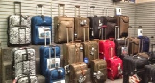 Photo by <br />
<b>Notice</b>:  Undefined index: user in <b>/home/www/activeuser/data/www/vaplace.com/core/views/default/photos.php</b> on line <b>128</b><br />
. Picture for Premier Luggage & Leather in Brooklyn City, New York, United States - Point of interest, Establishment, Store