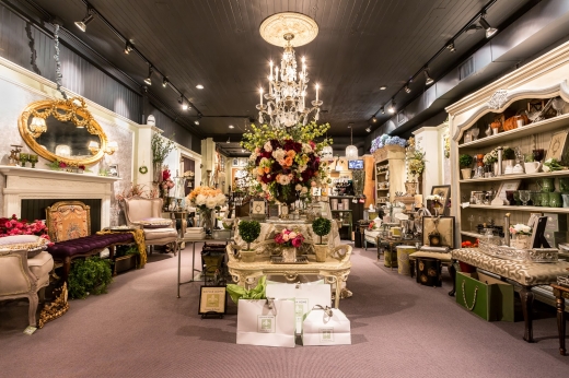 Sophia Home Accents & Design in Sea Cliff City, New York, United States - #1 Photo of Point of interest, Establishment