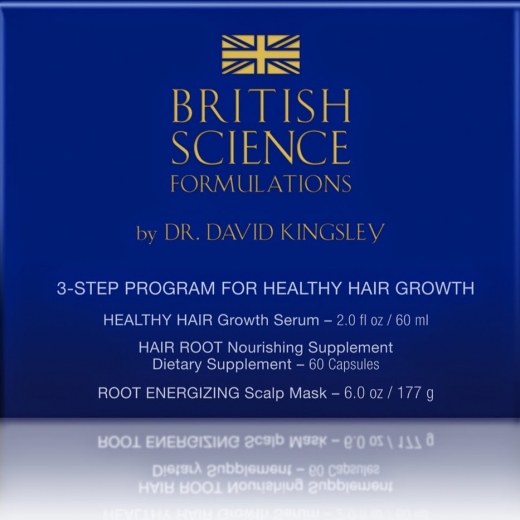 British Science Corporation in Staten Island City, New York, United States - #1 Photo of Point of interest, Establishment, Health, Doctor, Hair care